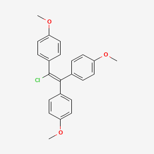 Drug — reference image. Not for sale.