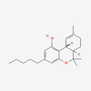 Drug — reference image. Not for sale.