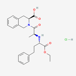 Drug — reference image. Not for sale.