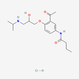 Drug — reference image. Not for sale.