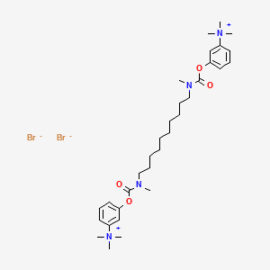 Drug — reference image. Not for sale.