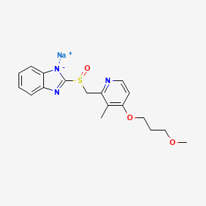 Drug — reference image. Not for sale.