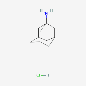 AMANTADINE HYDROCHLORIDE 100MG CAPSULE by ZYDUS PHARMACEUTICALS USA INC — reference image