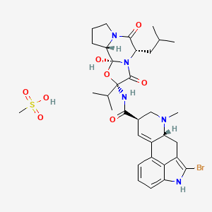 Drug — reference image. Not for sale.