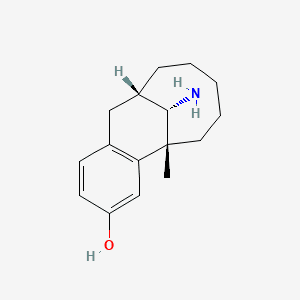 Dezocine — reference image