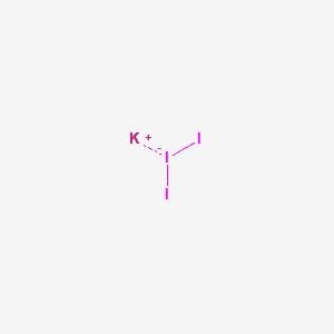 Iodine-potassium iodide — reference image