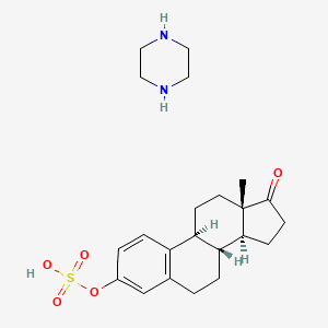 Drug — reference image. Not for sale.