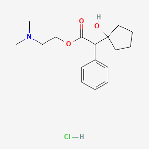 Drug — reference image. Not for sale.