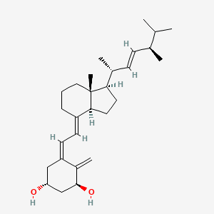 Drug — reference image. Not for sale.