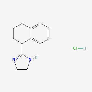 Drug — reference image. Not for sale.
