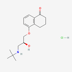 Drug — reference image. Not for sale.
