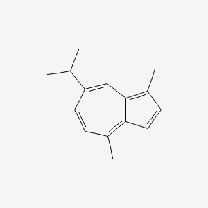 Drug — reference image. Not for sale.