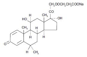 Advantan 1 mg/g Maść (Methylprednisoloni aceponas) — reference image