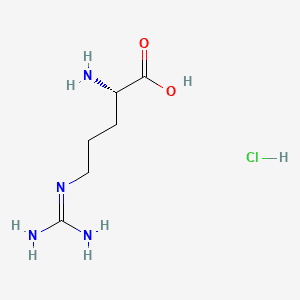 R-GENE 10 10GM/100ML INJECTABLE (ARGININE HYDROCHLORIDE) — reference image