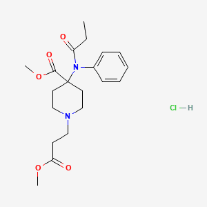 Drug — reference image. Not for sale.