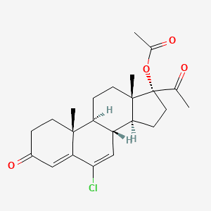 Drug — reference image. Not for sale.