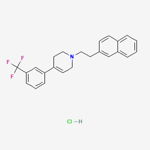 Drug — reference image. Not for sale.
