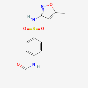 Drug — reference image. Not for sale.
