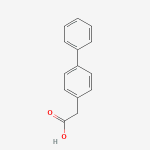 Felbinac — reference image