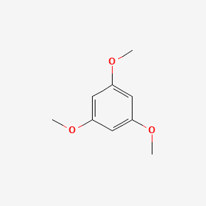 Drug — reference image. Not for sale.