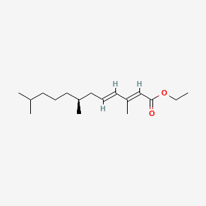 S-Hydroprene — reference image