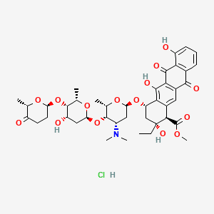 Drug — reference image. Not for sale.