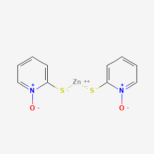 Drug — reference image. Not for sale.
