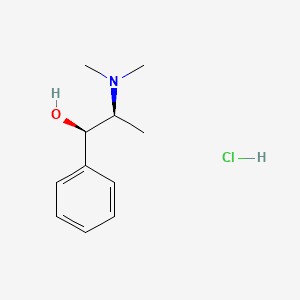Drug — reference image. Not for sale.