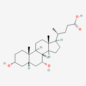 Chenodeoxycholic acid Leadiant 250 mg Kapsułki twarde (Acidum chenodeoxycholicum) — reference image