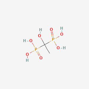 Ксидифон
                                 (Xydifon) (Etidronic acid) — reference image