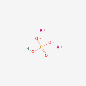 KALI PHOSPHORICUM 1 [hp_X]/1 PELLET (POTASSIUM PHOSPHATE, DIBASIC) — reference image