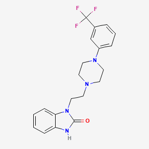 Drug — reference image. Not for sale.