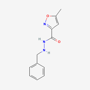 Drug — reference image. Not for sale.
