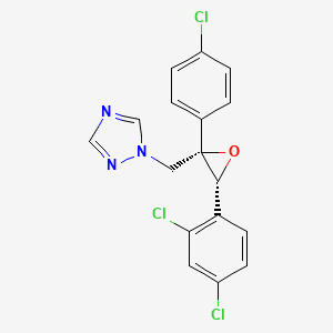 Econazol (Alteconazole) — reference image