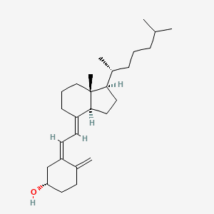 Cholecalciferol IBSA 50000 IU Lamelki rozpadające się w jamie ustnej (Cholecalciferol) — reference image