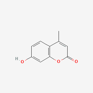 Cholestil 200 mg Tabletki (Hymecromonum) — reference image