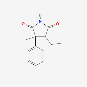 Fenimide — reference image