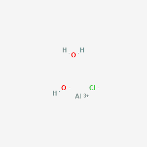 Drug — reference image. Not for sale.