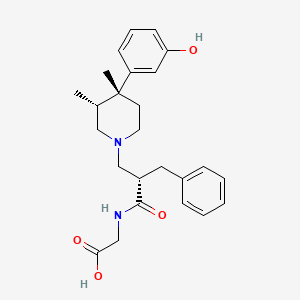 ALVIMOPAN 12MG CAPSULE by PH HEALTH LTD — reference image