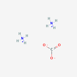 AMMON CARBON 3 [hp_X]/mL LIQUID (AMMONIUM CARBONATE) — reference image