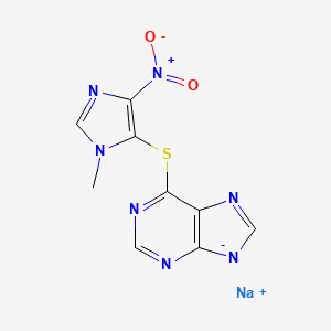 Drug — reference image. Not for sale.