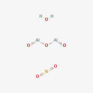 IVY BLOCK 5% LOTION (BENTOQUATAM) — reference image