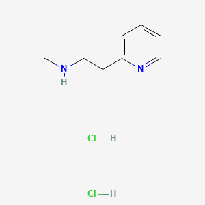 APO-BETAHISTINE (BETAHISTINE HYDROCHLORIDE) — reference image