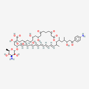 Drug — reference image. Not for sale.