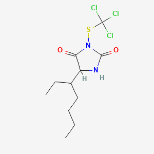 Drug — reference image. Not for sale.