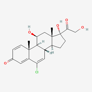 Drug — reference image. Not for sale.