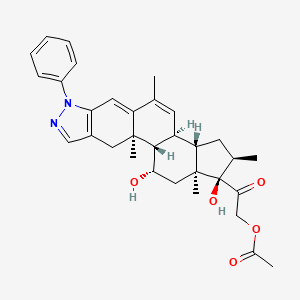 Drug — reference image. Not for sale.