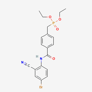 Ibrolipim — reference image