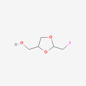 Domiodol — reference image