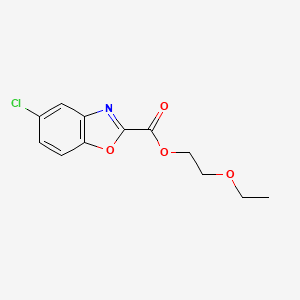 Eclazolast — reference image